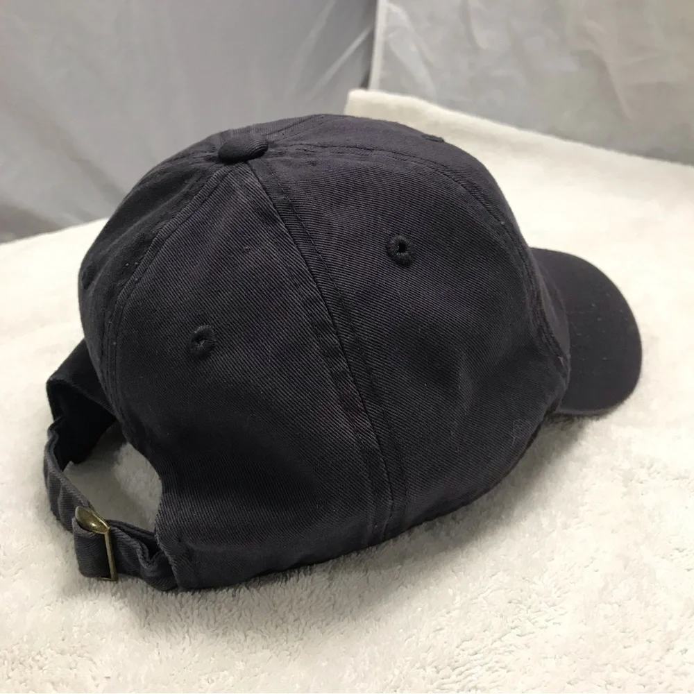 Top of the World Auburn University Tiger Woman's Ball Cap